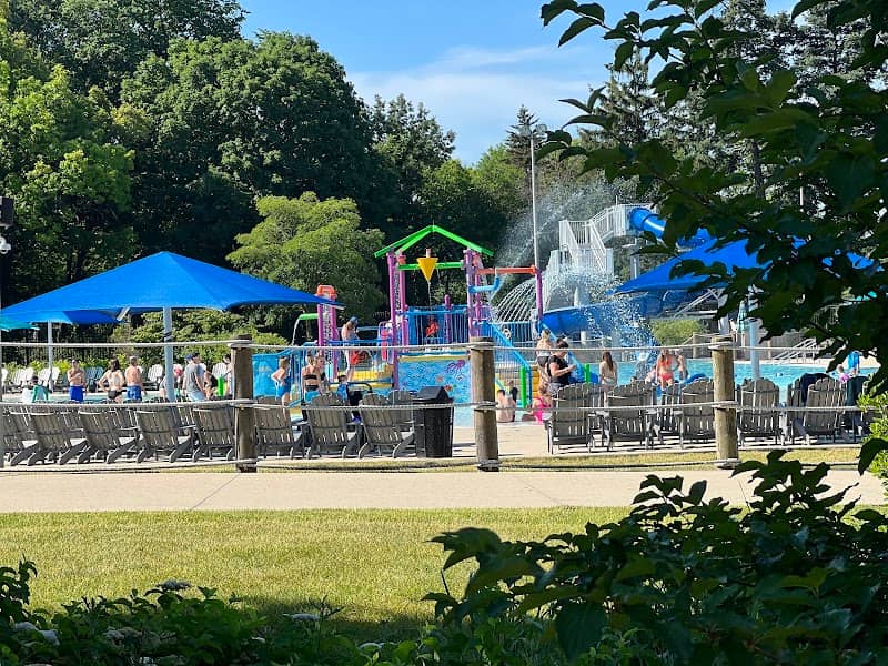 Hoyt Park - Image 2