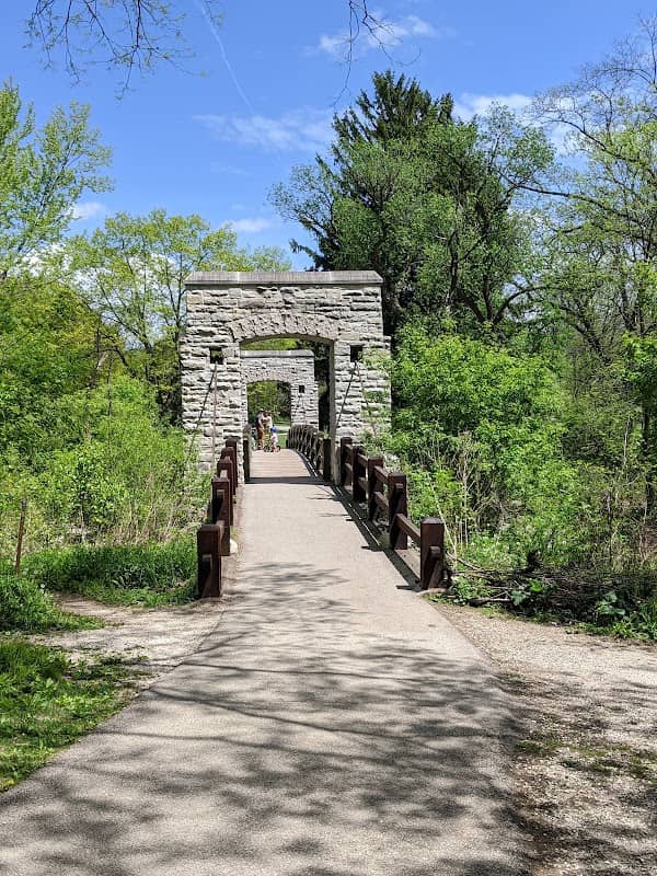 Hoyt Park - Image 3