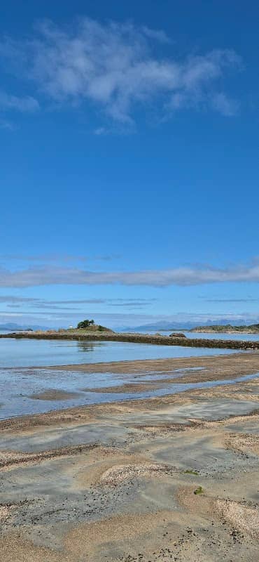 Hessand beach - Image 3