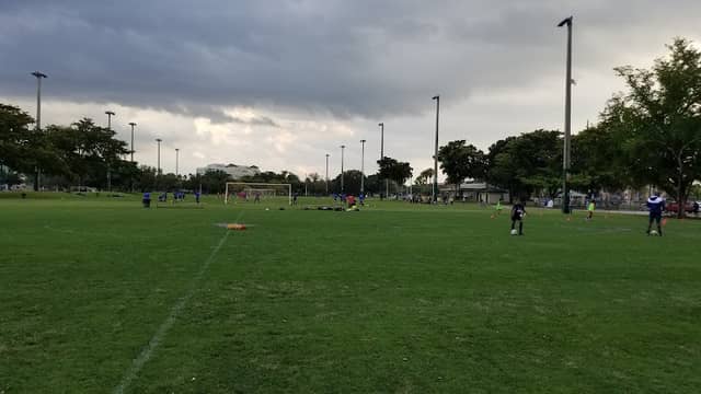 Pine Island Park - Image 2