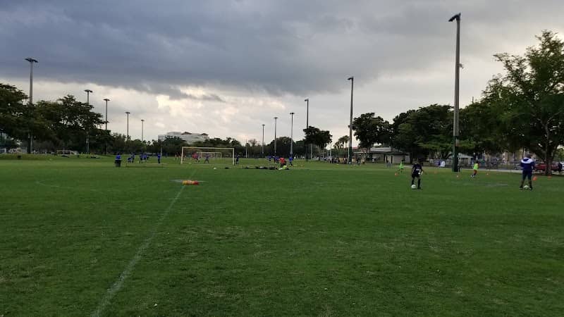 Pine Island Park - Image 2