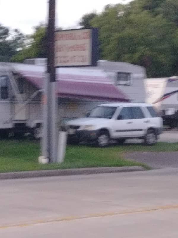 Spurlock Rv Park - Image 1