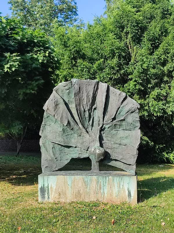 Skulptur - Image 2