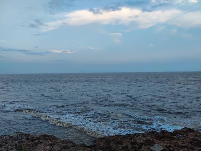 Light House - Image 1