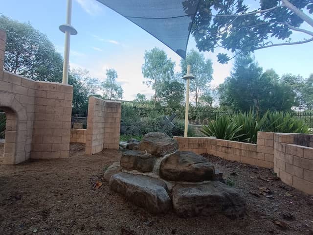 Enchanted Woods Park - Image 2
