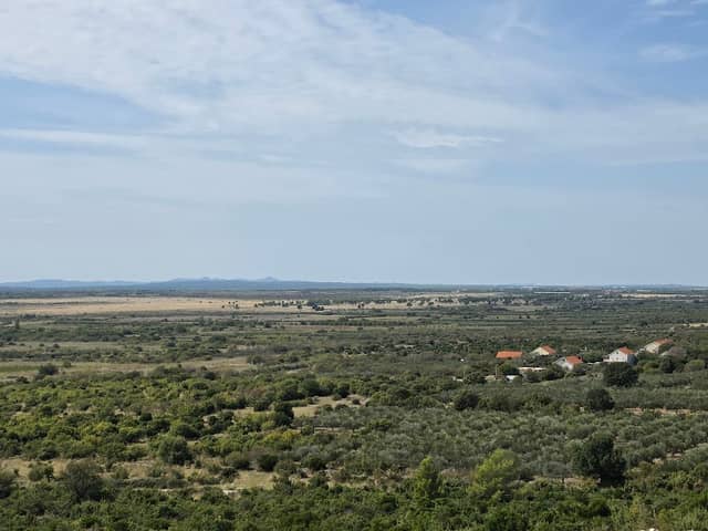 Lovačka kuća Nadin - Image 1