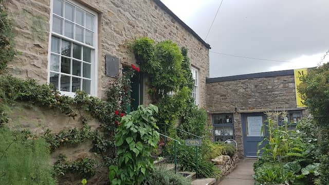 Swaledale Museum - Image 2