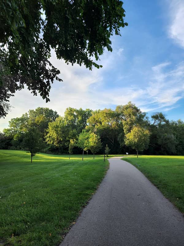 Beaver Creek Park - Image 2