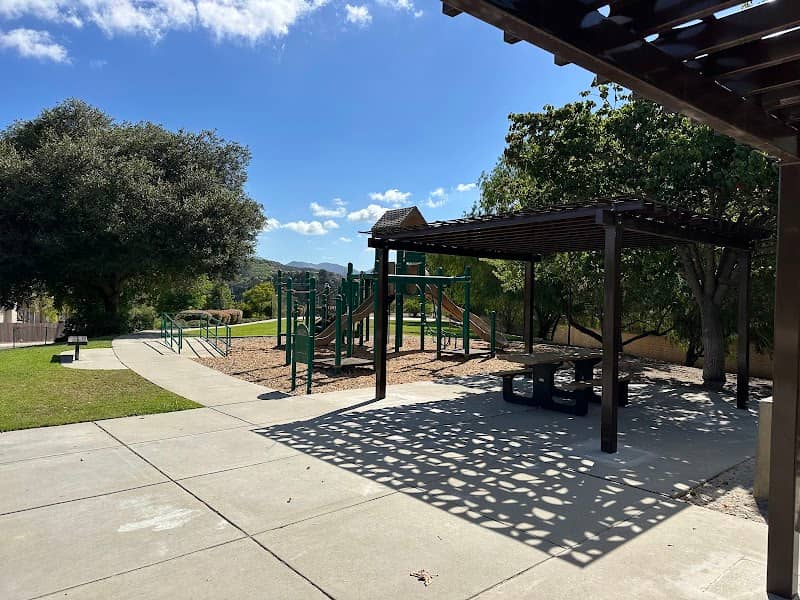 Adobe Ridge Neighborhood Park - Image 2