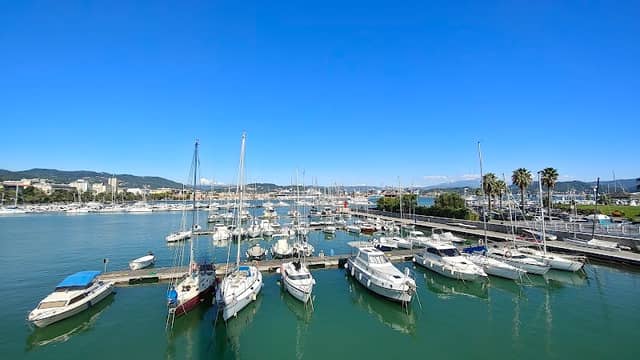 La Spezia Centro Storico - Image 2