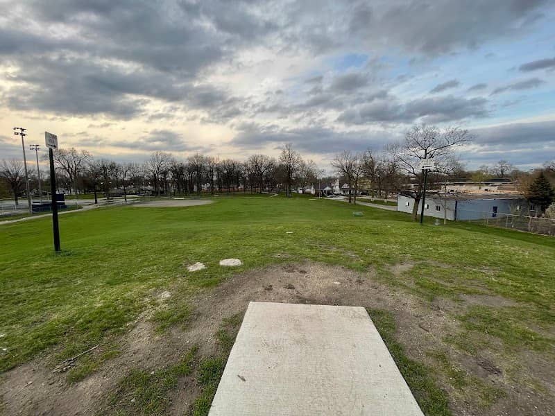 Green Acres Park - Image 2