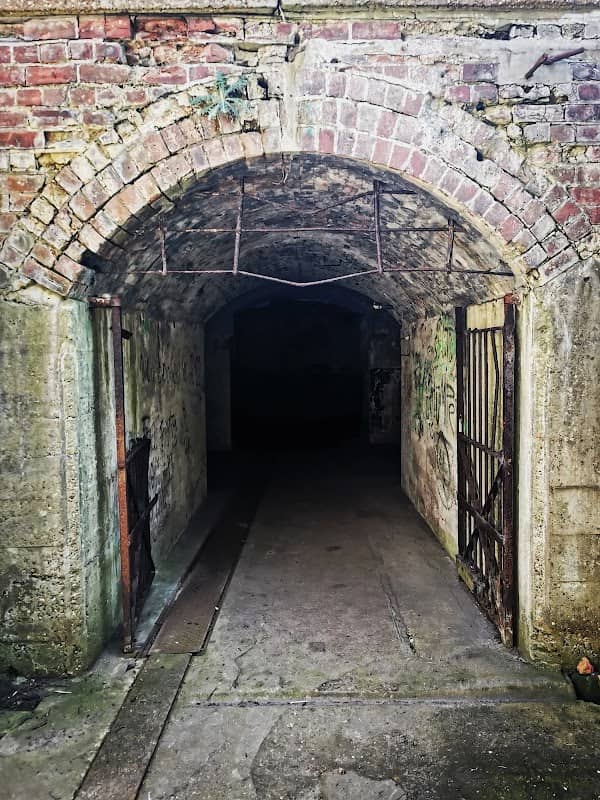 Beacon Hill Fort - Image 1