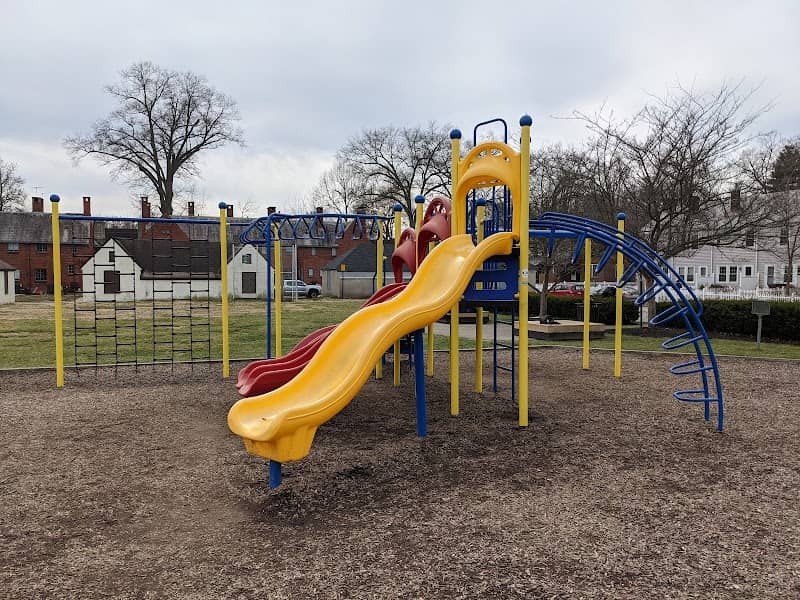 Ann Buntin Becker Park - Image 2