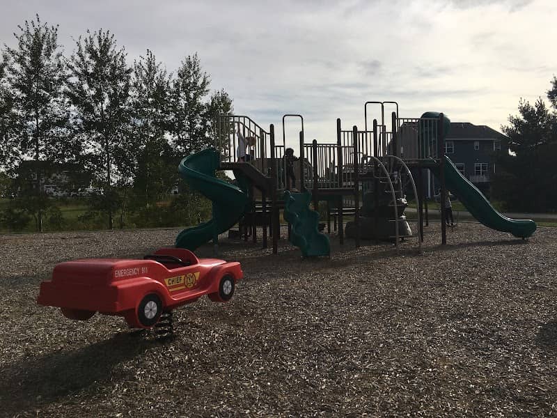 Sophie’s Park - Image 2