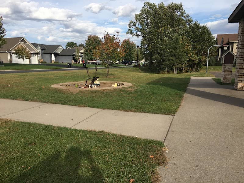 Sophie’s Park - Image 1