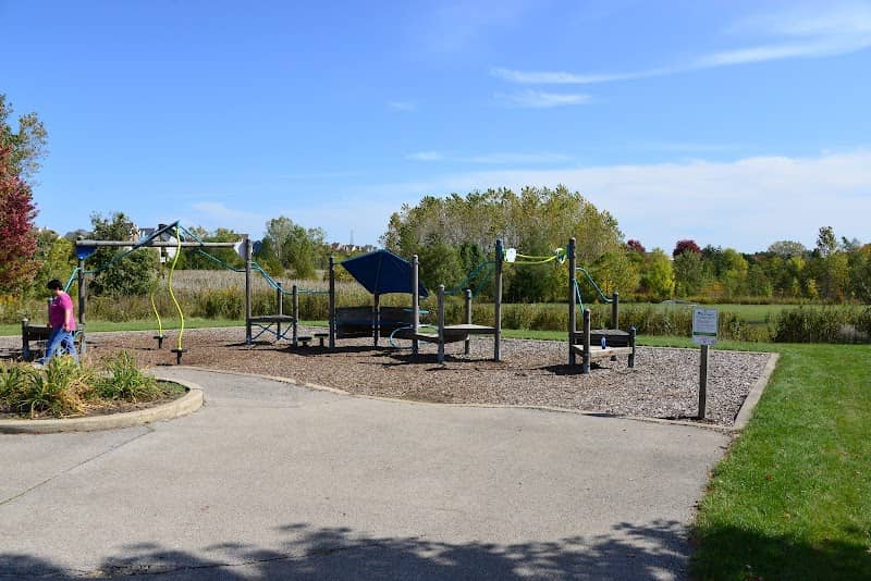 Hampe Park - Image 2