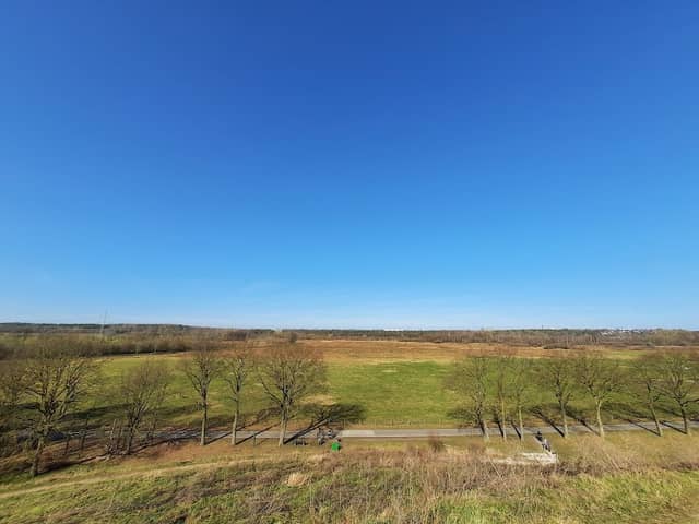 Bovenmeer - Image 1