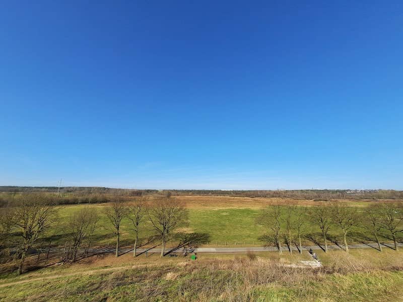 Bovenmeer - Image 1