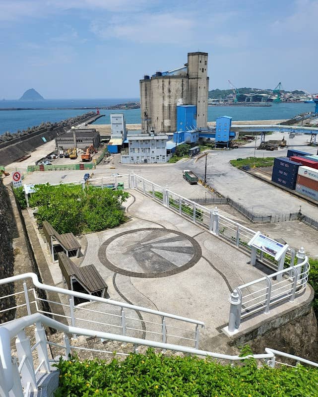 Keelung Lighthouse - Image 3