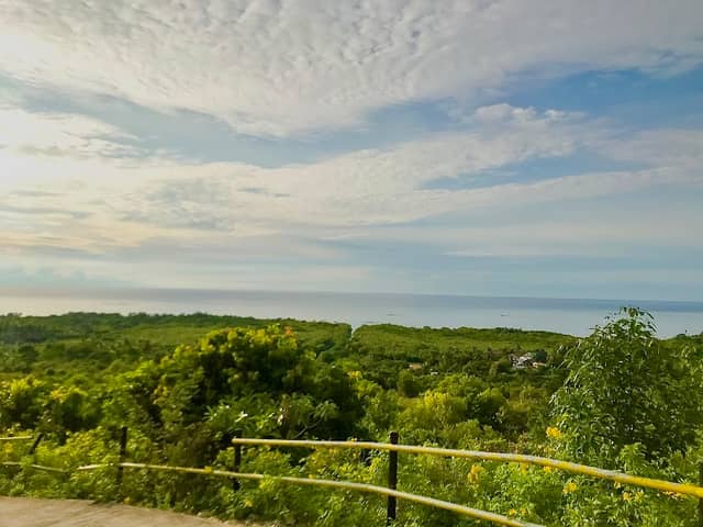 Little Tagaytay - Image 1