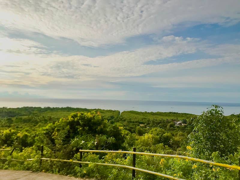Little Tagaytay - Image 1