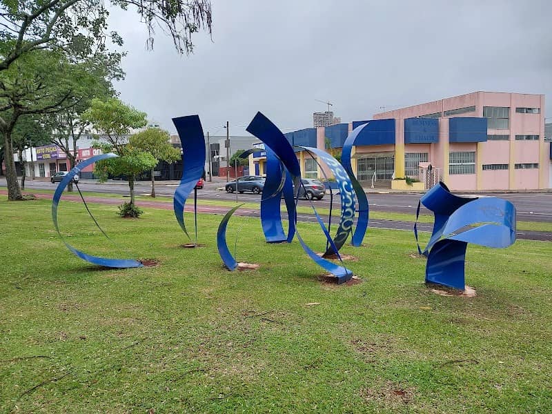 Projeto Fazendo Arte Tecendo A Vida - Image 1