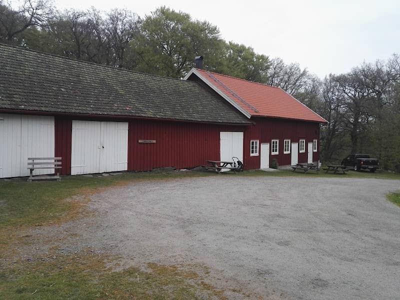 Kolebacka - Image 1