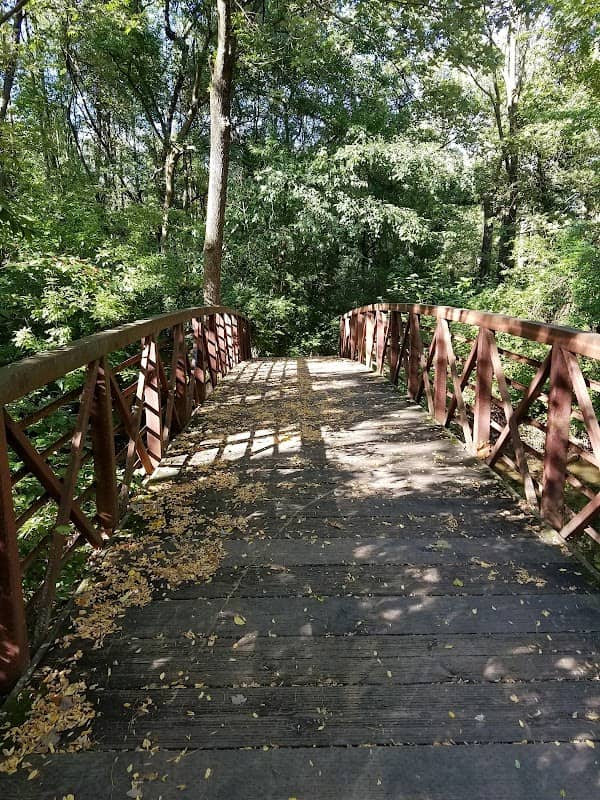 Northwest Park - Image 3