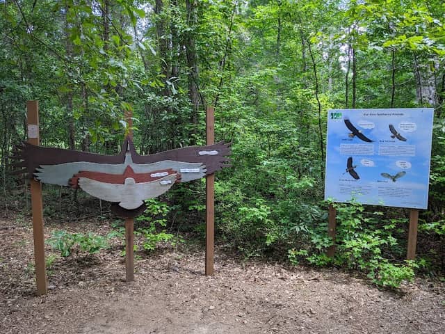 Kreher Preserve & Nature Center - Image 1