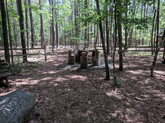Kreher Preserve & Nature Center - Image 2