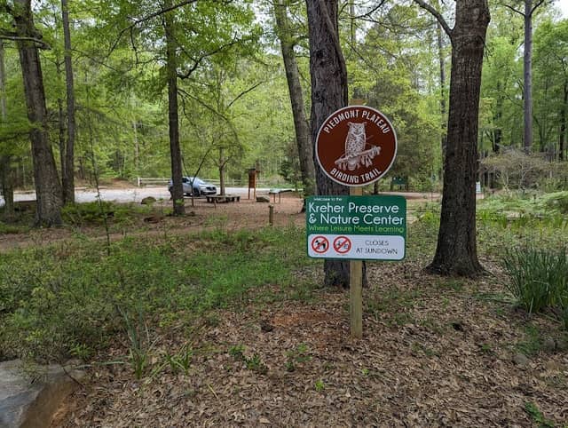 Kreher Preserve & Nature Center - Image 3