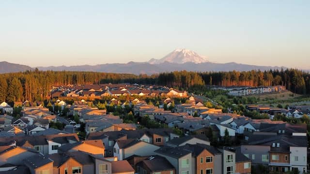 Civic Park at Ten Trails - Image 2