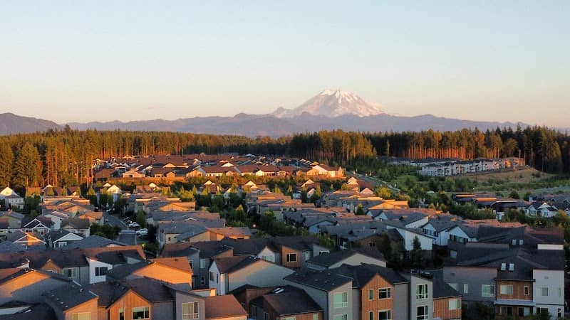 Civic Park at Ten Trails - Image 2