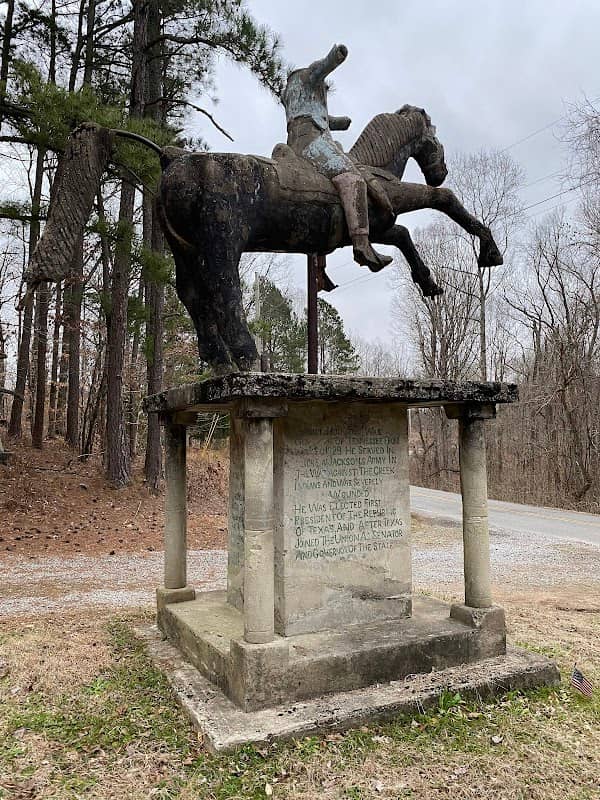 Wickham Stone Park - Image 1