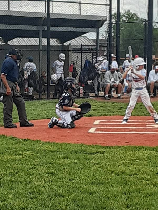 Little League Park - Image 1