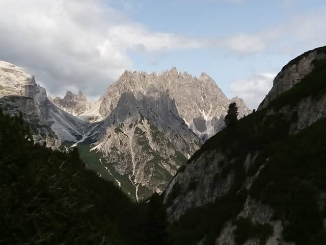 Innichriedl - Image 1