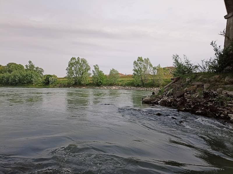 Vista Panoramica sull'Adige - Image 1