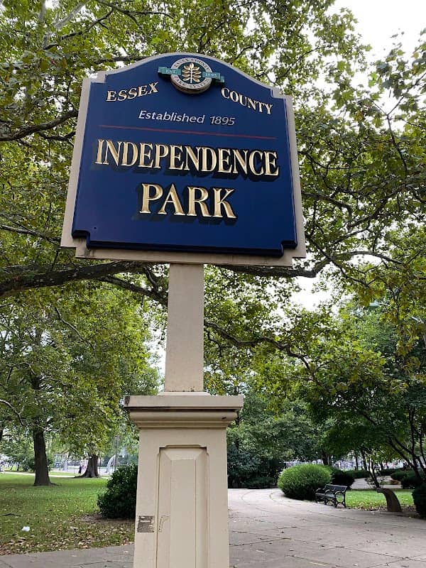 Independence Park - Image 2