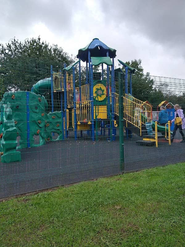 Village Green - Image 2