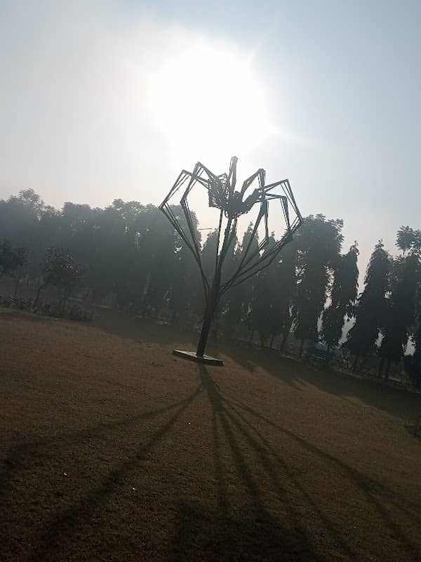 Urban Spido park - Image 2