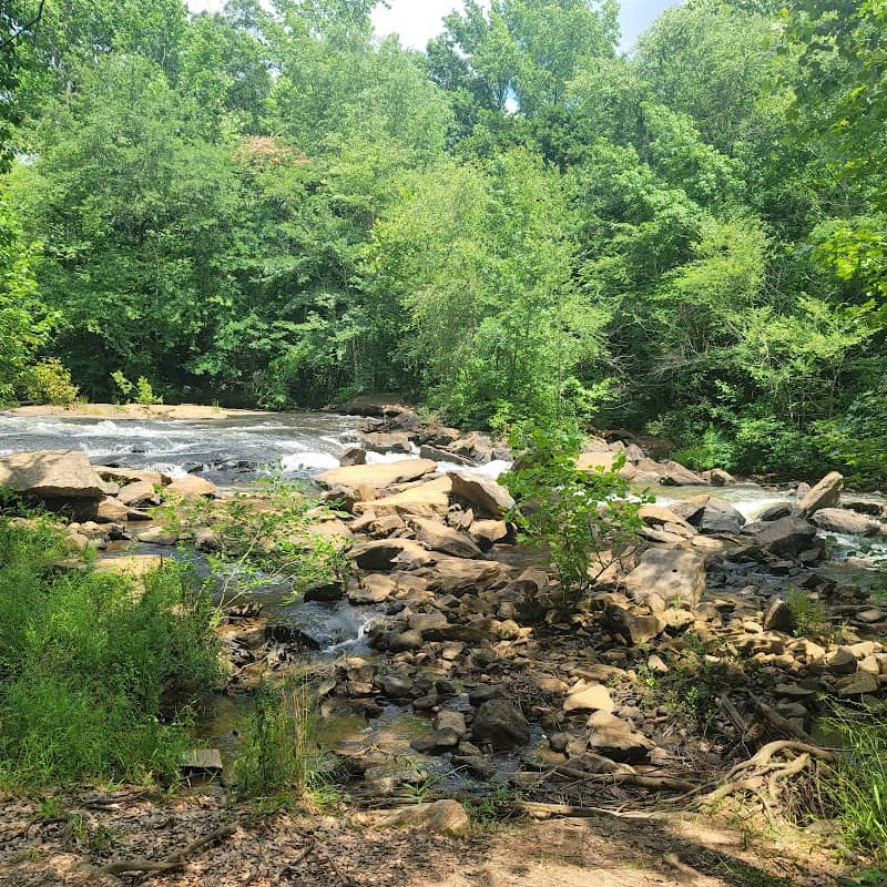 Tyger River Park - Image 2