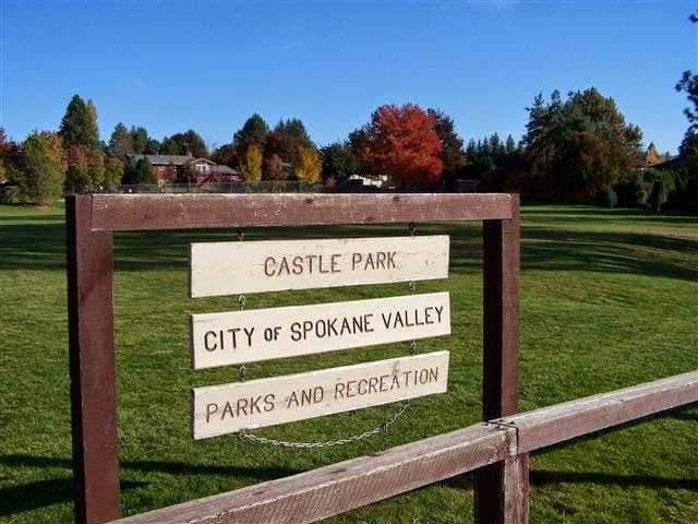 Castle Park - Image 2