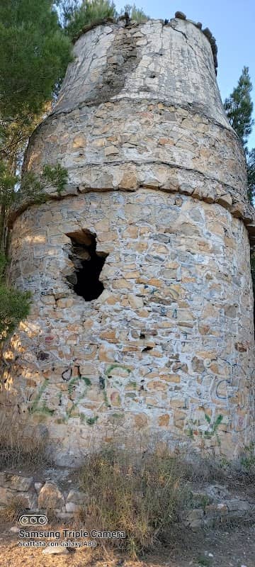Torre dell'Alpicella - Image 2