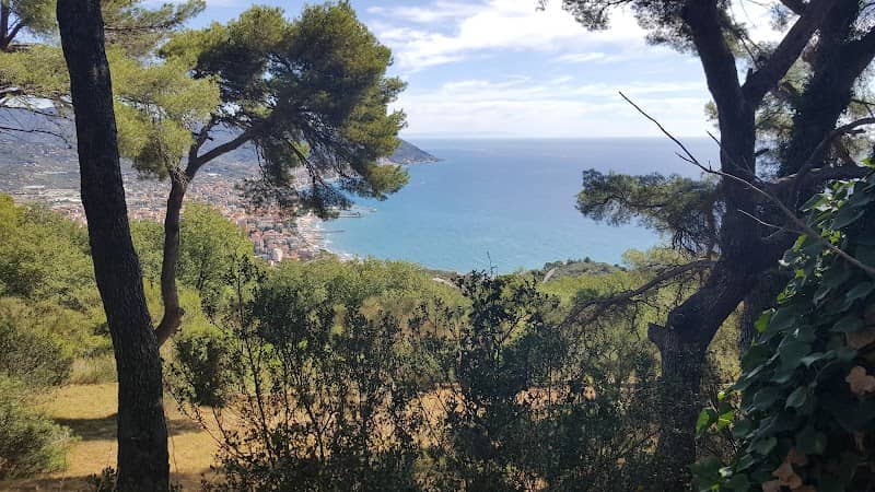 Torre dell'Alpicella - Image 3