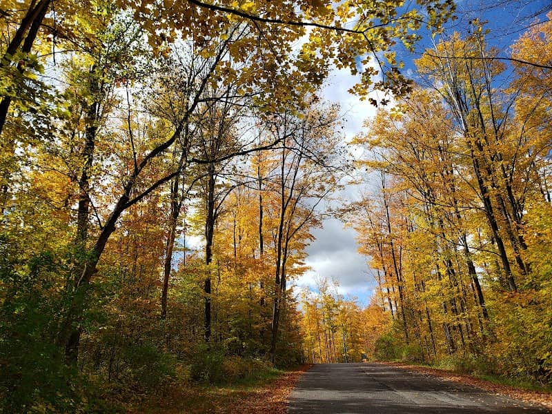 Aspen Park - Image 1