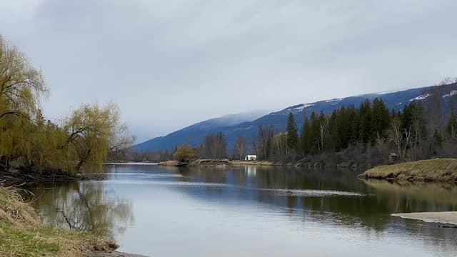 Grindrod Park - Image 1