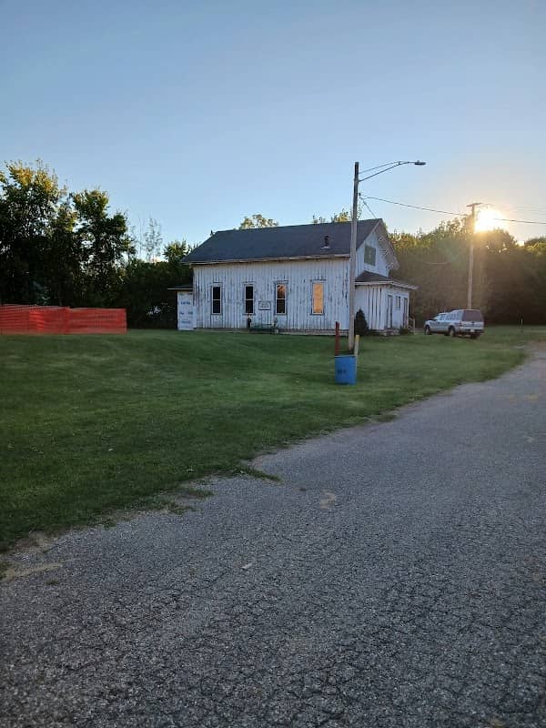 Bloomingdale Historical Park - Image 2