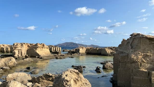 Caletta di Nicola - Image 1