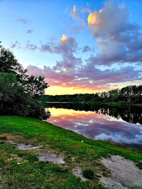 South Lakes Greenway Trail - Image 2