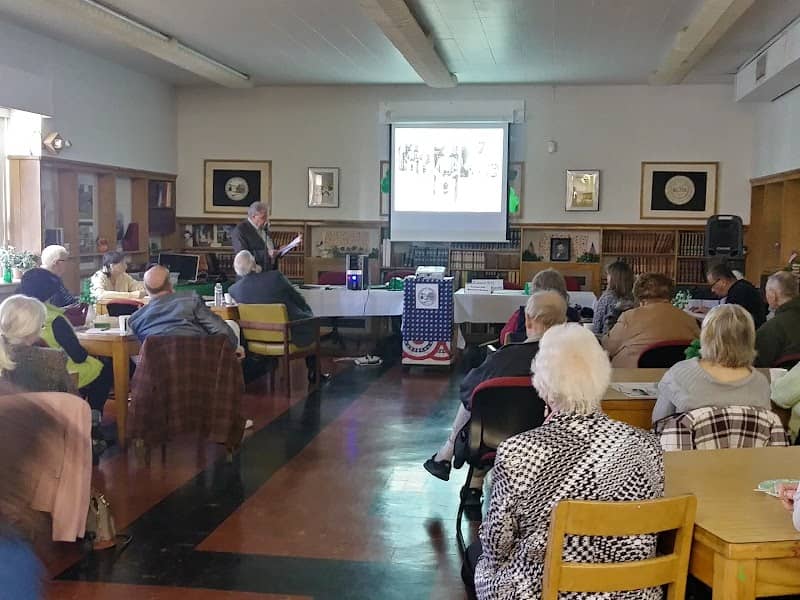 Calumet City Historical Society - Image 2